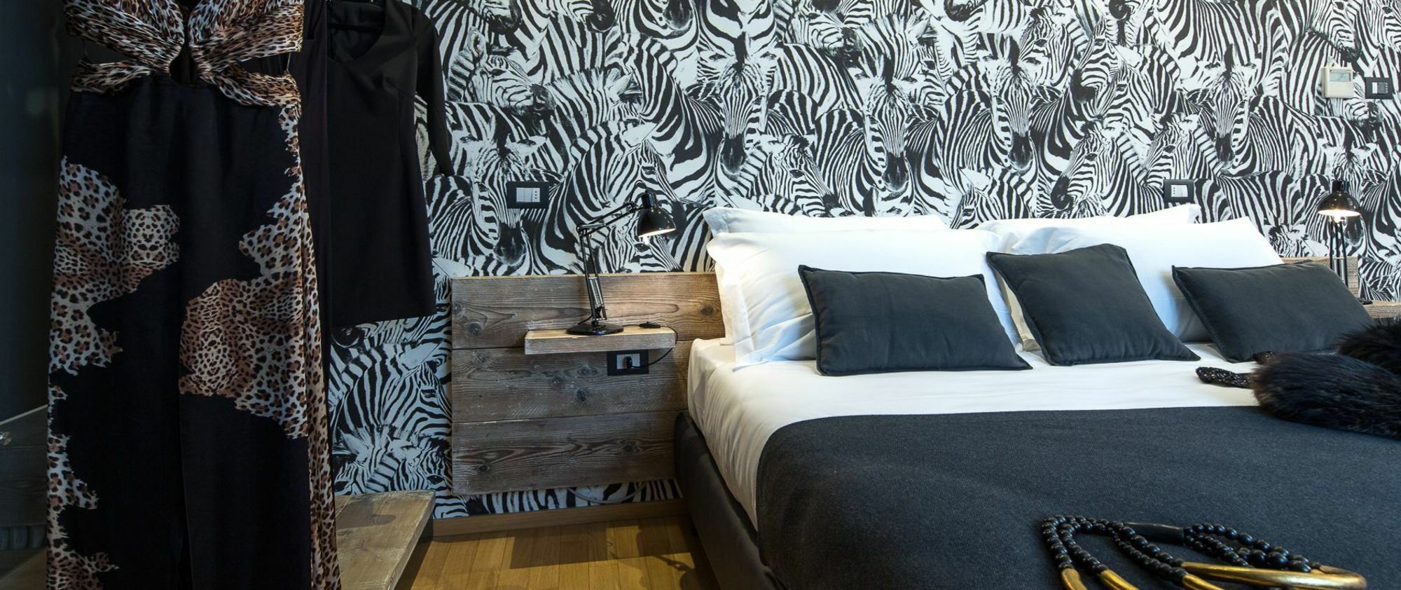Mercatovecchio Luxury Suites Удіне Екстер'єр фото
